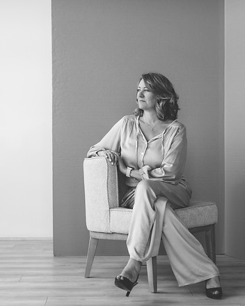 Britta-FINAL-Andrea Lonas Photography-219.jpg