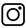 IG Logo - Black.png