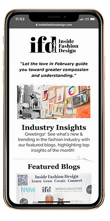 iphone-xs-mockup-22485 (3).png