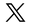 Twitter-X Icon - Black Outlines.png